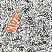 This Is Why & Riot [CD Bundle]