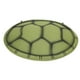 thumbnail image 4 of Disfraz de caparazón de tortuga NikouMX características de vanguardia, 4 of 8