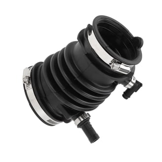 Hipa 1/8 Inch Fuel Line ID 1/8 x OD 1/4 Fuel Hose 3mm x 6mm 10-Feet | Gas Oil Fuel Line Hose Tube for 2 Cycle Small Engine String Trimmer Hipa 1/8 Inch Fuel Line ID 1/8 x OD 1/4 Fuel Hose 3mm x 6mm 10-Feet | Gas Oil Fuel Line Hose Tube for 2 Cycle Small Engine String Trimmer