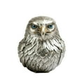 thumbnail image 1 of Ornement avec Gaze Ferme, 1 of 1