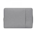 thumbnail image 1 of Clearance High-quality And Durable Computer Case Sleeve For Laptop, 1 of 6