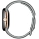 thumbnail image 5 of Reacondicionado Reloj inteligente Google Pixel Watch 41 mm Android LTE dorado renovado, 5 of 5