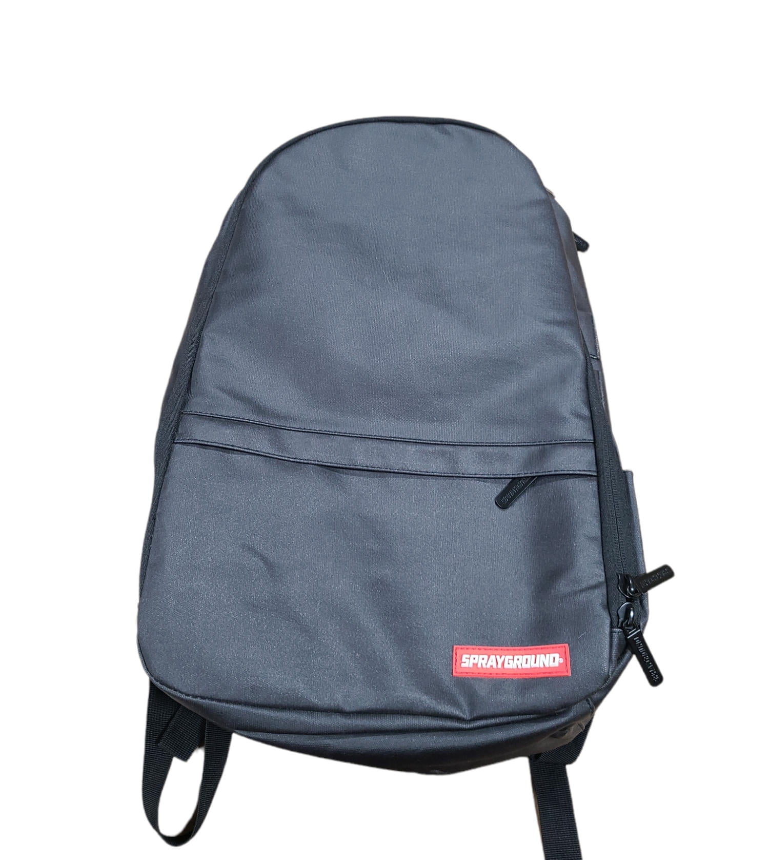 ik ben ziek maak je geïrriteerd haspel Utility Mini Backpack