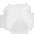 thumbnail image 2 of LOLIPPYY 10pcs Rear Wiper Arm Replacement Clip Plastic For Rainy Driving Agricultural Vehicle, 2 of 7