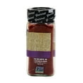 thumbnail image 7 of Spice Hunter Gourmet Sweet Ground Paprika (1.9 ounces), 7 of 7