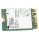 thumbnail image 5 of Módulo inalámbrico 3168NGW AC NGFF M.2 2.4G 5G Frecuencia dual 600Mbps BT 4.2 Tarjeta de red WIFI, 5 of 8