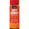 thumbnail image 3 of Sue Bee Infusions Hot Honey 12 oz. bottle, 3 of 4