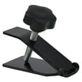 thumbnail image 2 of Adjustable Tile Height Regulator Wall Tile Locator 250Kg Lifter Leveling Tool, 2 of 10