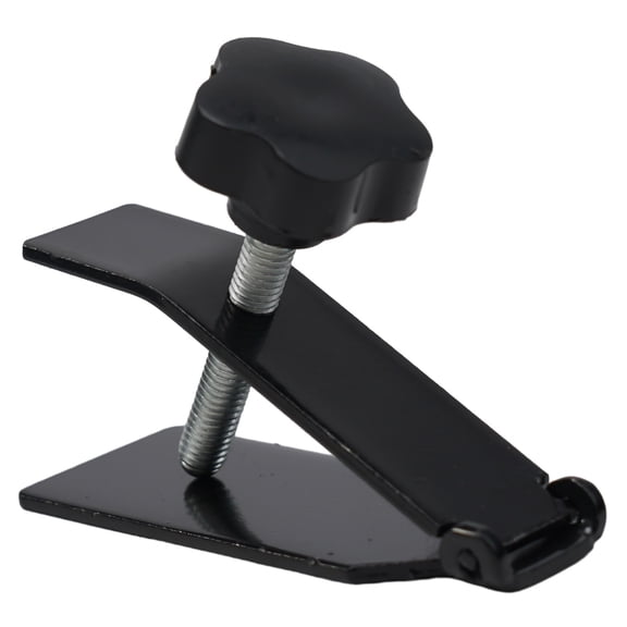 Adjustable Tile Height Regulator Wall Tile Locator 250Kg Lifter Leveling Tool A