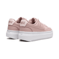 thumbnail image 3 of NIKE WOMENS COURT VISION ALTA MNS Womens DM0113 600 DM0113 600 from Stadium Goods, 3 of 8