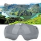 thumbnail image 1 of K80 Unisex Adulto Bicicleta Tipo Magnético Gafas Casco Ciclismo Equipo para Bicicleta Casco Casco de bicicleta Casco de ciclismo Casco de bicicleta Gafas Casco ANGGREK Otros Deportes y Recreación, 1 of 2