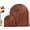 Brown, variant on 2 Wood Arch Decor Boho Shelf & Serving Board For Fireplace Mantel Kitchen Counter - Light Pine Finish Scandinavian Japandi Style Aesthetic Accents Living Room Home Office