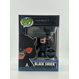 Funko POP! Animation: Looney Tunes - Tornado Taz - Walmart.com
