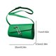 thumbnail image 5 of Diseñador Bolso, 5 of 9