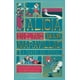 thumbnail image 1 of Alicia en el país de las maravillas y a través del espejo (ilustrado con elementos interactivos en 3 Folioscopio 9788412386103, 1 of 2