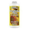 thumbnail image 2 of Floralicious Plus 2-0.8-0.02, Quart. by General Hydroponics, 2 of 3