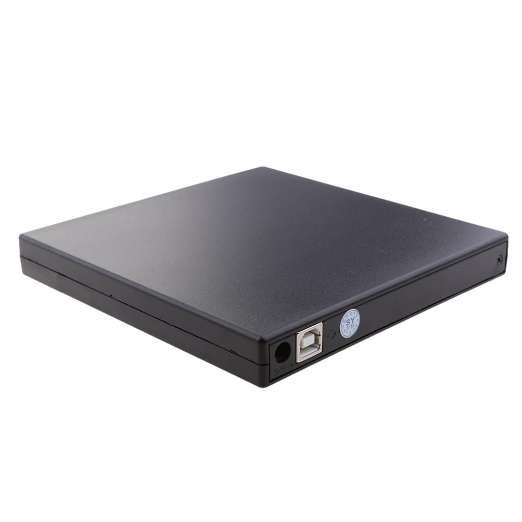 plug and play external drives for mac plug and play external drives for mac