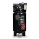 thumbnail image 1 of Compresor de Aire Hantec PistonForce 300 L 4 HP 220V, 1 of 8