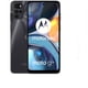 thumbnail image 1 of Smartphone 4GB CON 128GB Motorola G22 NEGRO+ DIADEMA, 1 of 1
