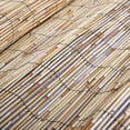 thumbnail image 4 of vidaXL Garden Fence 196.9"x31.5" Reed, 4 of 4