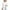 White, variant on kakina CMSX Children Girls Solid Color Blazer Jacket,Fashion Long Sleeve Turndown Collar Open Front Pocket formal Blazers for Kids Girls