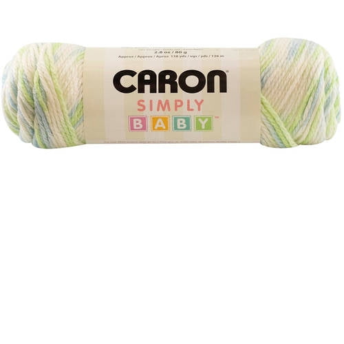 Caron 294005 5005 Simply Baby Ombres Hidy Ho Walmart Com Caron 294005 5005 Simply Baby Ombres Hidy Ho Walmart Com