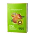 thumbnail image 2 of Mascarilla Facial Hidratante XWSHYW 30Ml 10 Piezas Kiwifruit, 2 of 6