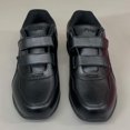 thumbnail image 3 of Women's Tour Walker Strap Shoe, 3 of 7