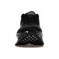 thumbnail image 3 of Nike Men's Vomero Premium Realtree Camo Black Shoes, from StockX, 3 of 5