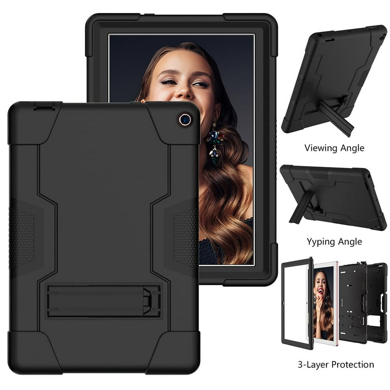 Soatuto Pro Case For Walmart Onn