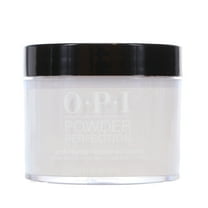 OPI Dip Powder Perfection Funny Bunny 1.5 oz