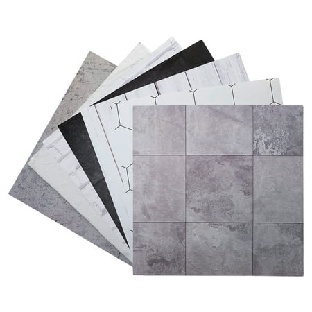 UPC: 0663701851731 | Koah Photography Backdrop Boards with Tote Bag (13 x 13-Inch Set with 7 Designs)