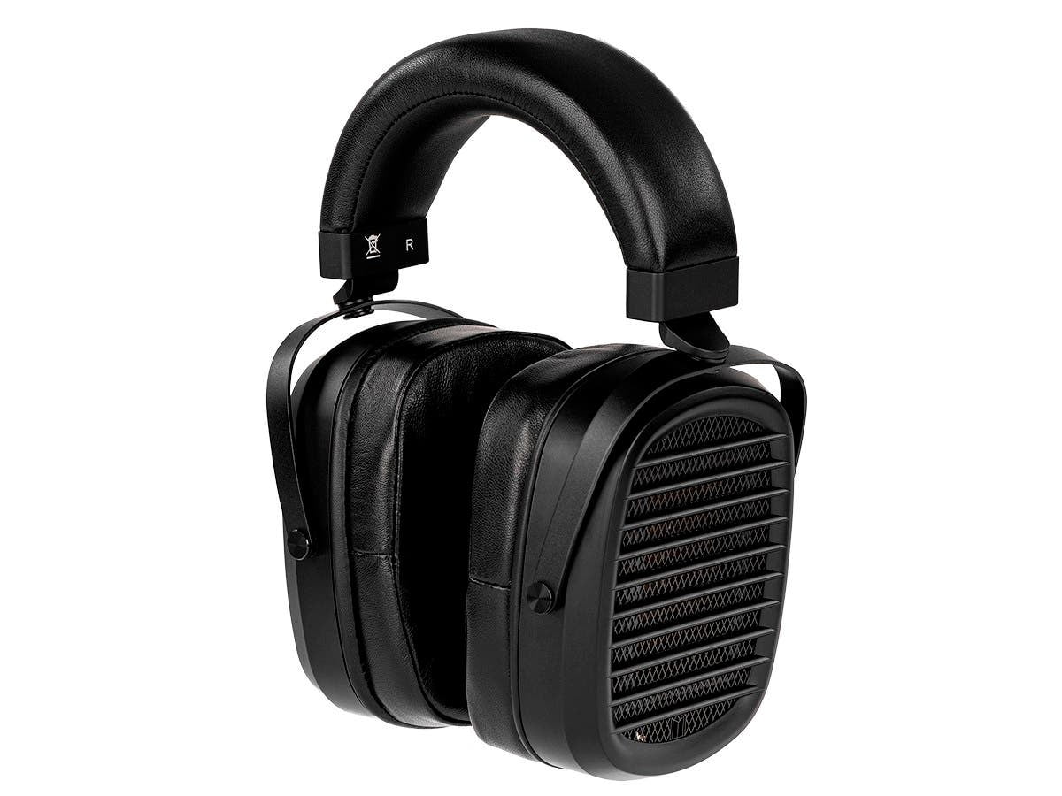 Monoprice Monolith AMT Headphone 