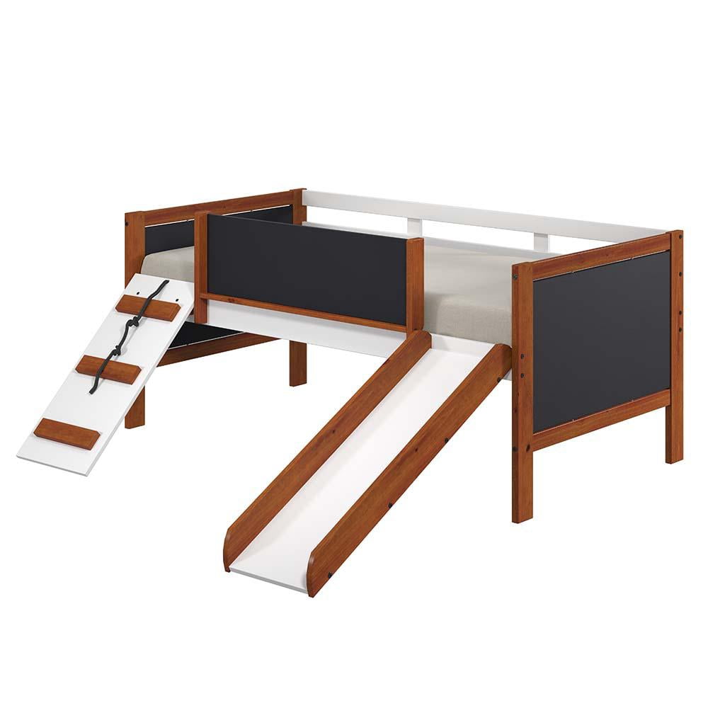 Acme Furniture Aurea Loft Bed - Thumbnail 2