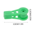 thumbnail image 2 of PENIKOKO 20Ud Soportes Para Plantas Ajustables De Plástico Para Flexionar Ramas En Jardinería Y Cultivo, 2 of 6
