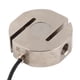 thumbnail image 5 of Pull Pressure Sensor Alloy Steel S‑Type Tension Weighing Test Equipment 5000KG 10V, 5 of 5