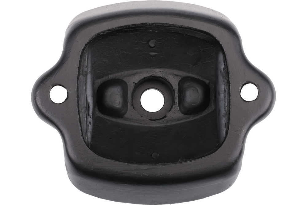 URO Parts URO-000890 Engine Mount
