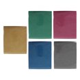 thumbnail image 4 of Vinyle de Transfert Thermique, 5 Pcs Vinyle de Transfert Thermique HTV Technologie de Pointe, 4 of 9