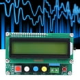 thumbnail image 1 of LC-100-A Capacitance Meter, Made Of   for Home, 1 of 7