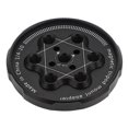 thumbnail image 1 of Placa Adaptadora De Montaje En Trípode Para Teléfono Inteligente Magnético, Adaptador De Montaje En Trípode Para Teléfono Magnético, Imán De aleación De Aluminio Resistente, 1 of 7