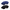 9 - Black / Blue, variant on ComfiTime 3D Sleep Mask - 100% Blackout Eye Mask for Sleeping, Eye Covers for Men and Women, Contour Blindfold with Nose Baffle, Soft & Lightweight, Latex-Free