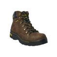 thumbnail image 1 of Bota Cliff Hombre Moda Urbana Casual Camping Chocolate chocolate 27 Cliff 089C1C, 1 of 7