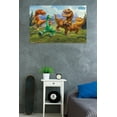 thumbnail image 2 of Disney Pixar The Good Dinosaur - Group Wall Poster, 22.375" x 34", 2 of 2