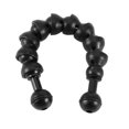 thumbnail image 4 of Universal Accessories 270mm Flex Arm Underwater Diving Used for Diving Camera Equipment, 4 of 5