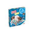 thumbnail image 1 of Crisscross Grande Cayro The Games 162C Multicolor Lavable y Resistente, 1 of 3