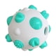 thumbnail image 3 of Juguetes para masticar para perros, pelota para perros, duradera, resistente a las mordeduras, para razas grandes, resistente, interactivo para perros Azul, 3 of 9