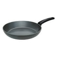 thumbnail image 3 of MASTERPAN Ceramic Nonstick Frypan  Skillet, 11" (28cm), 3 of 9