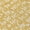 Gold, variant on Addison Rugs Chantille Indoor/Outdoor Transitional Holiday Beige Machine Washable Rectangle Rug, 10' x 14'