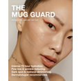 thumbnail image 3 of Protector solar DUNE SUNCARE The Mug Guard SPF 30 70 ml, 3 of 6
