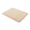 thumbnail image 2 of Protectores de muebles antiarañazos para gatos Protector de sofá Protectores de esquinas Alfombrillas para rascar para gatos Almohadilla para rascar p 40cmx30cm Jinwen Disuasorio de arañazos de gato, 2 of 8